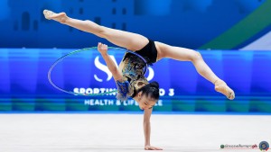 aa q suzuki naruha jpn sfe02444 copia simone ferraro ph